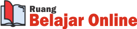 Ruang Belajar Online Tingkatkan Pengetahuan & Keterampilanmu