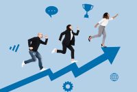 Panduan Merencanakan Karir Impian Buat Mimpi Jadi Nyata Merencanakan Karir