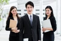 Arti Status Walk In Interview Dan Tips Lolosnya Untuk Pencari Kerja Pemula Arti Status Walk In Interview Dan Tips Lolosnya Untuk Pencari Kerja Pemula