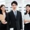 Arti Status Walk In Interview Dan Tips Lolosnya Untuk Pencari Kerja Pemula