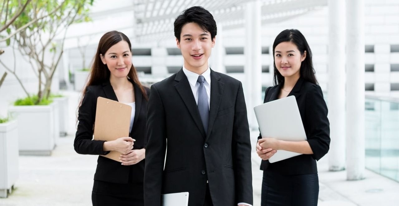 Arti Status Walk In Interview Dan Tips Lolosnya Untuk Pencari Kerja Pemula