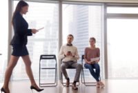 Arti Status Walk In Interview Dan Tips Lolosnya4 Arti Status Walk In Interview