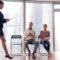 Arti Status Walk In Interview