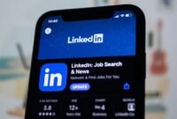 Cara Apply Lowongan Kerja Lewat LinkedIn Cara Apply Lowongan Kerja Lewat LinkedIn