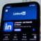 Cara Apply Lowongan Kerja Lewat LinkedIn