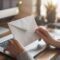 Cara Follow Up Hasil Interview Kerja Lewat Email