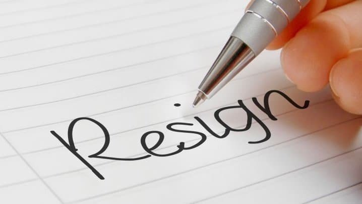 Cara Keluar dari Zona Nyaman di Pekerjaan Lama