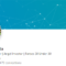 Cara Membuat Ringkasan Profil LinkedIn Yang Menarik