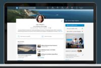 Cara Membuat Ringkasan Profil LinkedIn2 Cara Membuat Ringkasan Profil LinkedIn