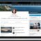 Cara Membuat Ringkasan Profil LinkedIn