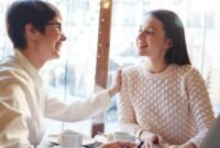 Cara Meminta Maaf Secara Elegan dan Profesional pada Atasan
