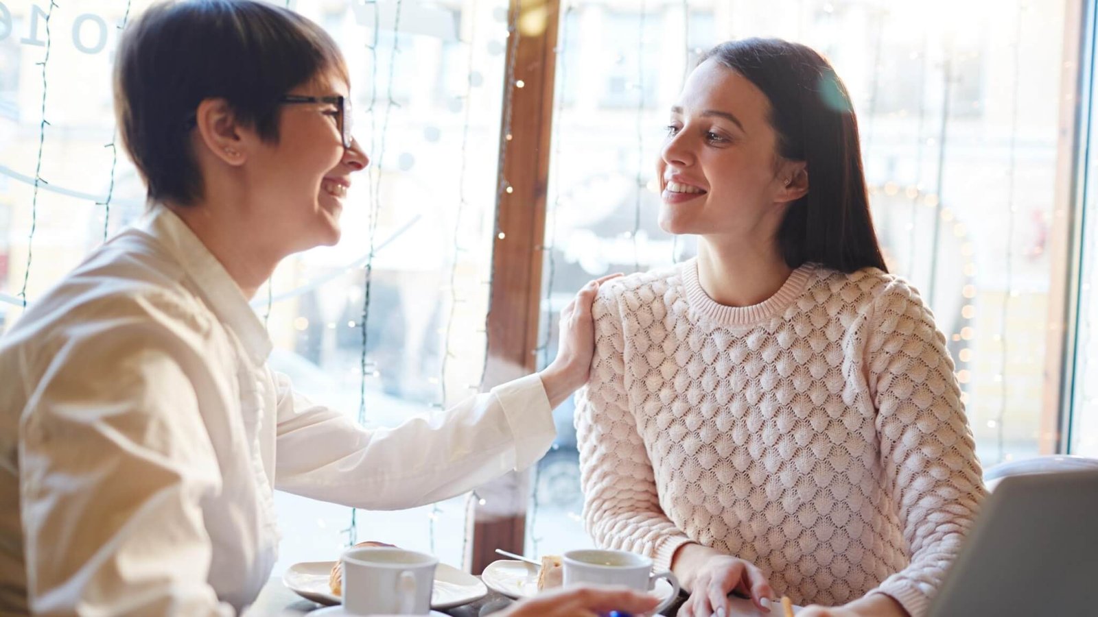 Cara Meminta Maaf Secara Elegan dan Profesional pada Atasan