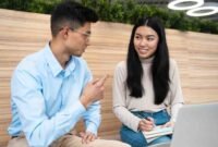 Cara Meminta Umpan Balik atau Feedback Performa Kerja ke Atasan