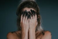 Cara Mengatasi Sindrom Imposter