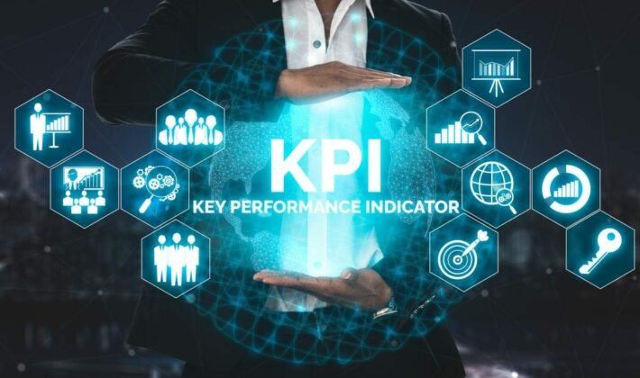 Cara Mengukur Performa Kerja Sendiri Berdasarkan Target KPI Perusahaan