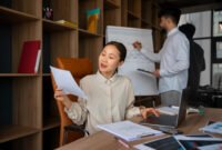 Cara Menolak Tugas Tambahan Di Kantor Secara Halus Dan Sopan