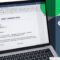 Cara Merapikan Berkas Lamaran Kerja Format PDF
