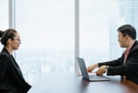 Cara Negosiasi Gaji Saat Interview Untuk Fresh Graduate Cara Negosiasi Gaji Saat Interview Untuk Fresh Graduate
