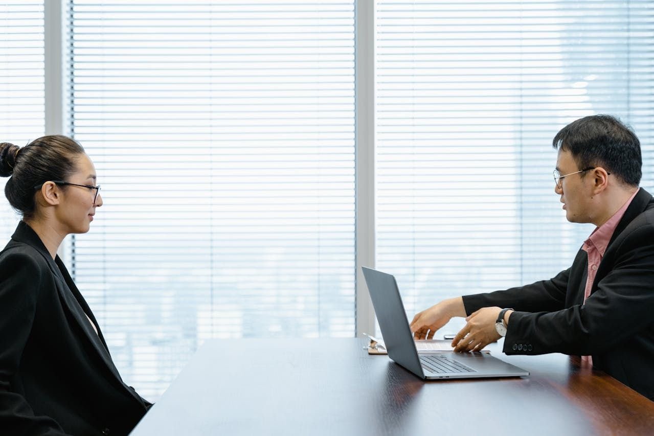Cara Negosiasi Gaji Saat Interview Untuk Fresh Graduate