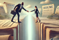 Career Gap Di Resume Career Gap Di Resume