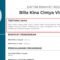 Contoh Deskripsi Diri Di CV Yang Menarik HRD