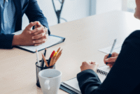 Contoh Jawaban Jika Ditanya Kesiapan Bekerja Di Bawah Tekanan Saat Interview Kerja Contoh Jawaban Jika Ditanya Kesiapan Bekerja Di Bawah Tekanan Saat Interview Kerja
