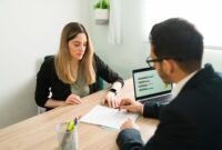 Contoh Jawaban Pertanyaan Kenapa Anda Tertarik dengan Posisi Ini