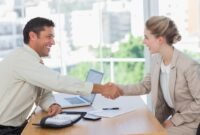 Contoh Perkenalan Diri Bahasa Inggris Saat Interview Kerja Contoh Perkenalan Diri Bahasa Inggris Saat Interview Kerja