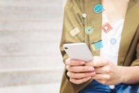 Etika Mengirim Pesan WhatsApp Ke Atasan Di Luar Jam Kerja Etika Mengirim Pesan WhatsApp Ke Atasan Di Luar Jam Kerja