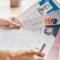 Format Surat Lamaran Kerja Tulis Tangan yang Benar dan Rapi