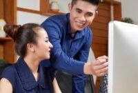 Hal Penting Yang Harus Dilakukan Di Minggu Pertama Bekerja Agar Cepat Beradaptasi Dan Disukai Atasan Hal Penting Yang Harus Dilakukan Di Minggu Pertama Bekerja Agar Cepat Beradaptasi Dan Disukai Atasan