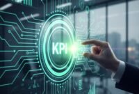 Memahami KPI Perusahaan untuk Karyawan