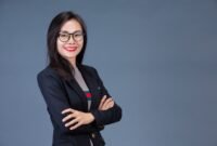 Pasang Foto Formal Di CV Lamaran Kerja Pasang Foto Formal Di CV Lamaran Kerja