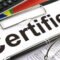 Sertifikasi Profesional yang Berharga untuk Menaikkan Nilai Jual di CV