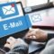 Subjek Email Lamaran Kerja Yang Benar Dan Profesional Agar Dilirik HRD