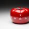 Teknik Pomodoro