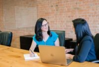 Tips Follow Up Setelah Interview Agar Tetap Terlihat Profesional