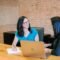 Tips Follow Up Setelah Interview Agar Tetap Terlihat Profesional
