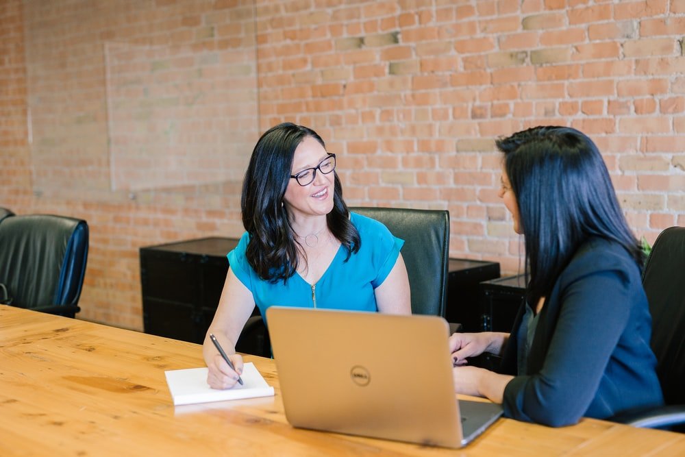 Tips Follow Up Setelah Interview Agar Tetap Terlihat Profesional
