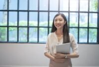 Tips Interview Bagi Kepribadian Introvert Tips Interview Bagi Kepribadian Introvert
