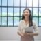 Tips Interview Bagi Kepribadian Introvert