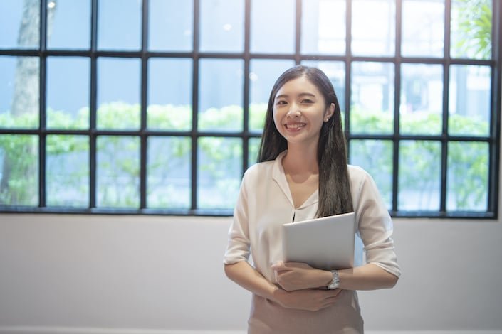 Tips Interview Bagi Kepribadian Introvert