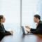 Tips Lolos Interview Anti Gagal