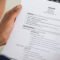 Tips Melamar Kerja Online Di JobStreet