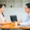 Tips Mengatasi Gugup Saat Interview Kerja Tatap Muka