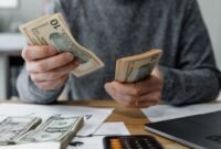 Tips Mengatur Keuangan Dari Gaji Pertama Agar Tidak Boros Tips Mengatur Keuangan Dari Gaji Pertama Agar Tidak Boros
