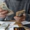 Tips Mengatur Keuangan Dari Gaji Pertama Agar Tidak Boros