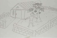 Tips Menghadapi Psikotes Menggambar Orang Dan Pohon Saat Lamar Kerja Tips Menghadapi Psikotes Menggambar Orang Dan Pohon Saat Lamar Kerja