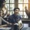 Tips Menghadapi Senior Kantor Yang Hobi Menyuruh Di Luar Deskripsi Pekerjaan