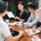 Tips Menghindari Kebiasaan Menunda Pekerjaan Kantor